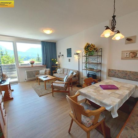 Apartment Petra Бад-Миттерндорф Экстерьер фото